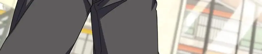 210 第95页