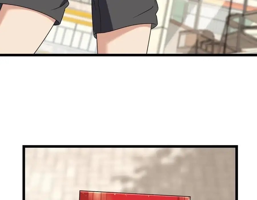 210 第96页
