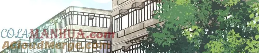 210 第101页