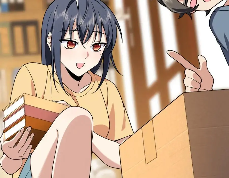 210 第114页