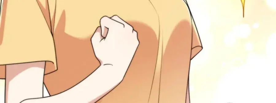 210 第122页