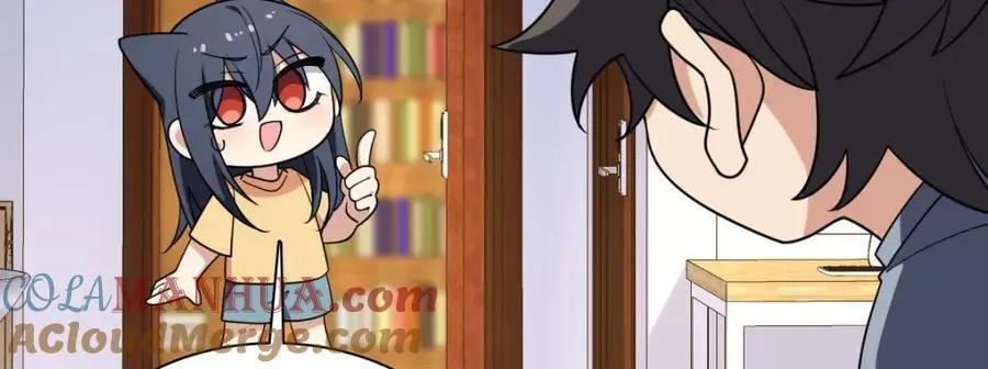 210 第125页