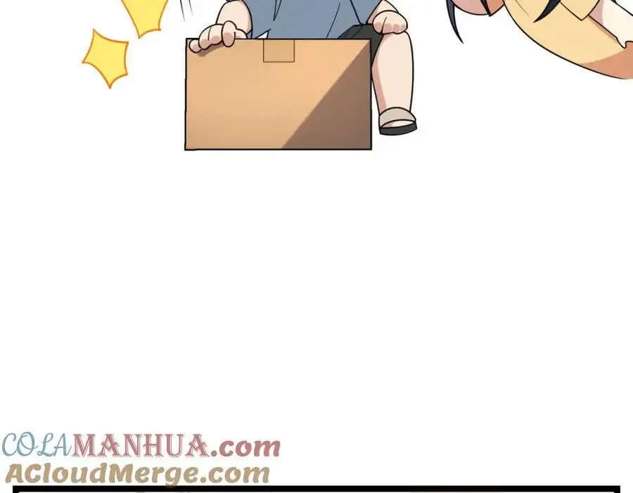 210 第129页