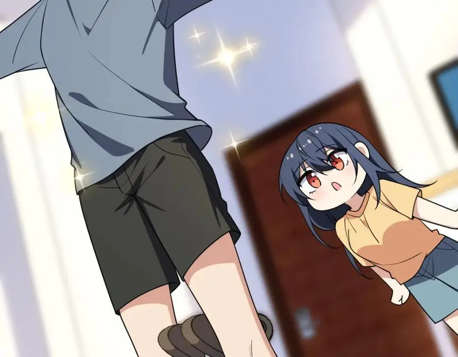 210 第139页