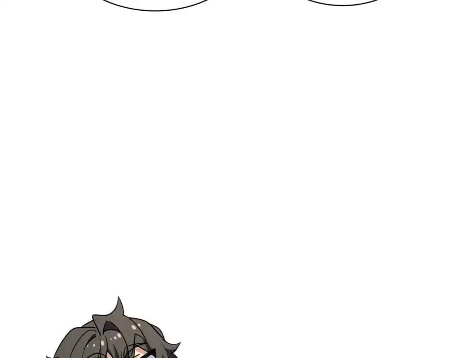210 第144页
