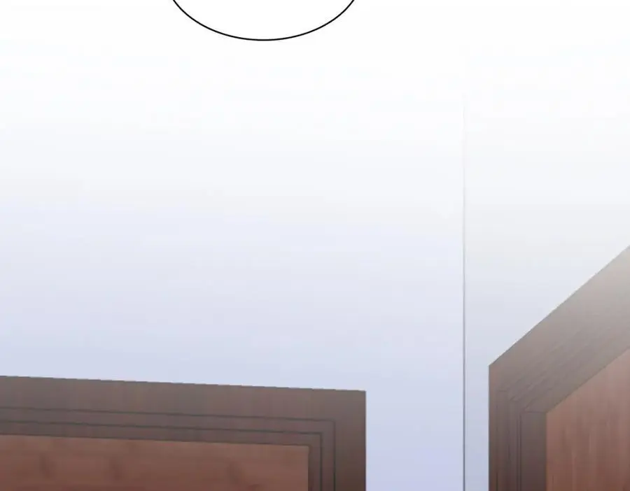 210 第146页