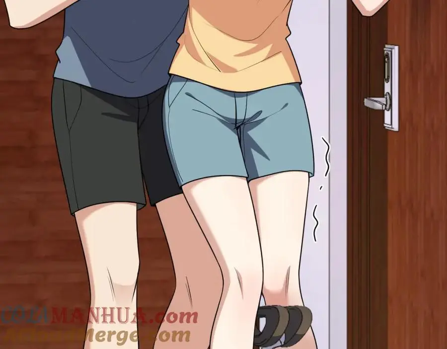 210 第149页