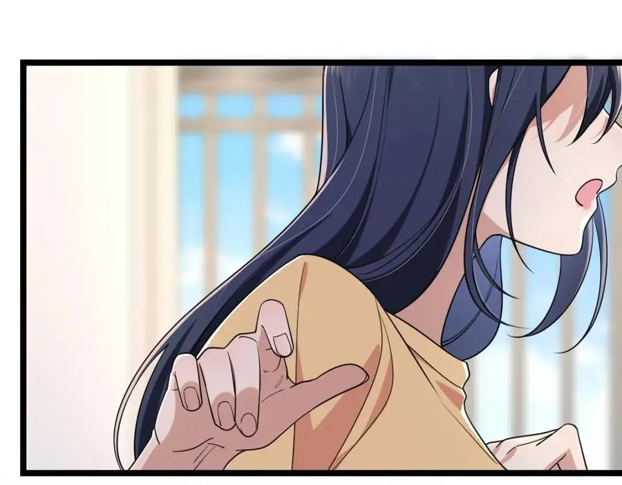 210 第158页