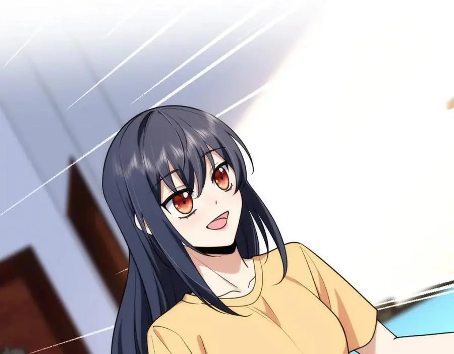 210 第159页