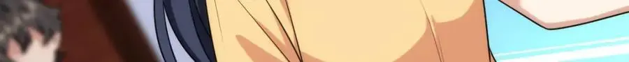 210 第160页