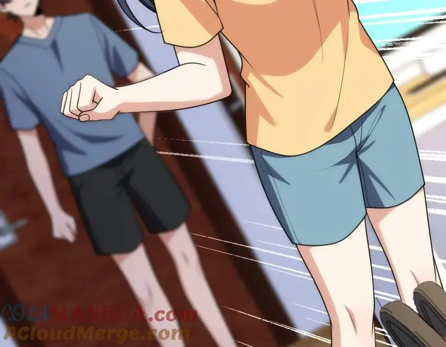210 第161页