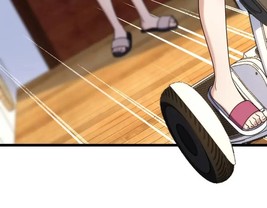 210 第162页