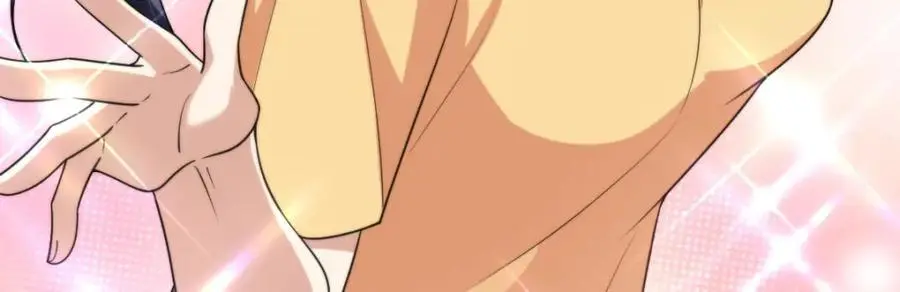 210 第166页