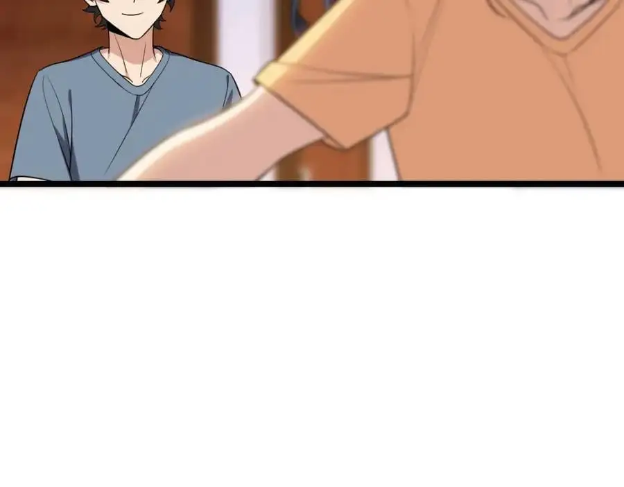 210 第168页
