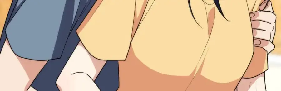 210 第175页