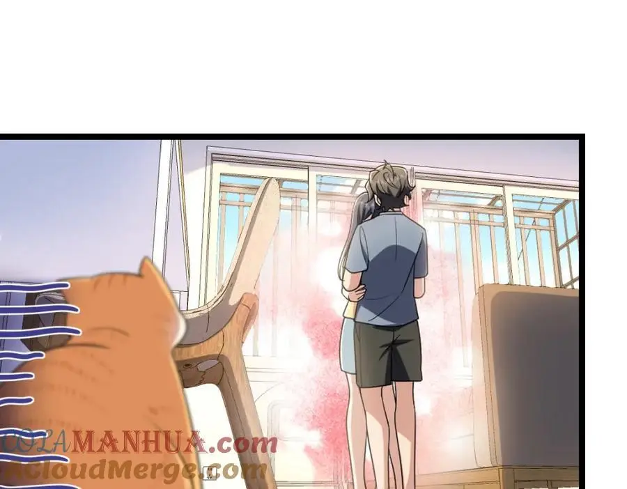 210 第177页
