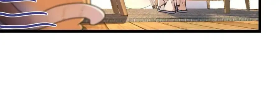 210 第178页