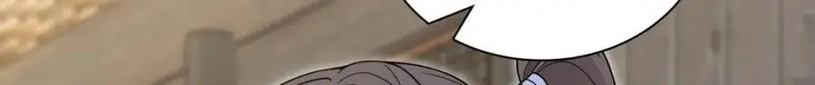 211 第5页