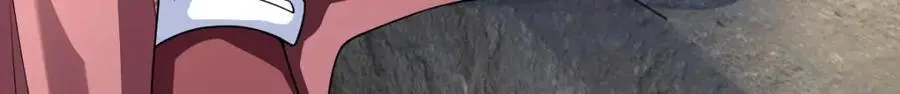 211 第8页
