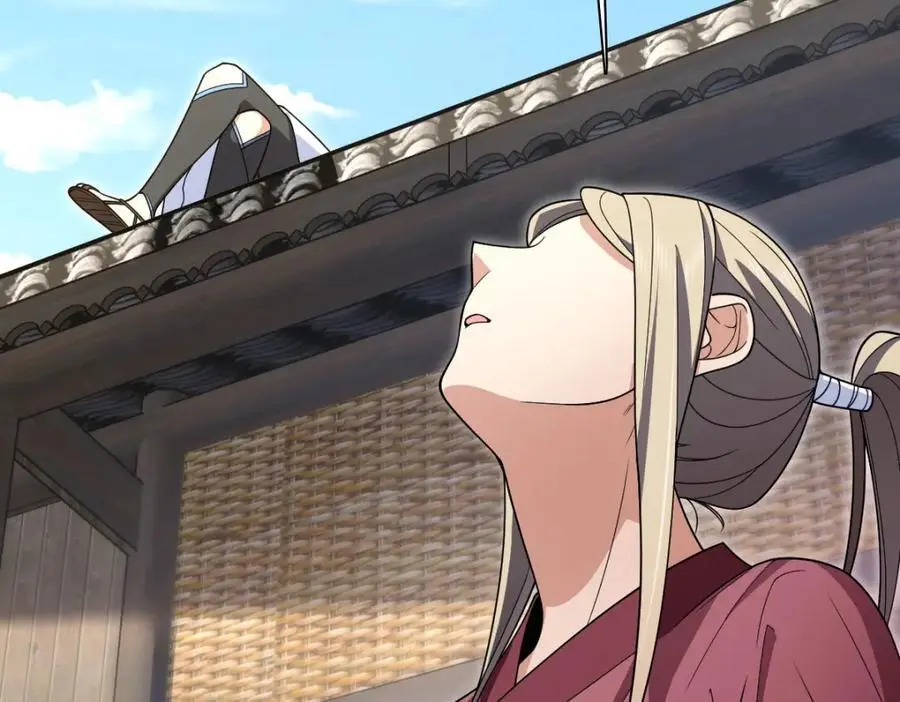 211 第10页