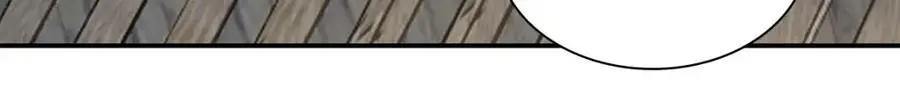 211 第14页