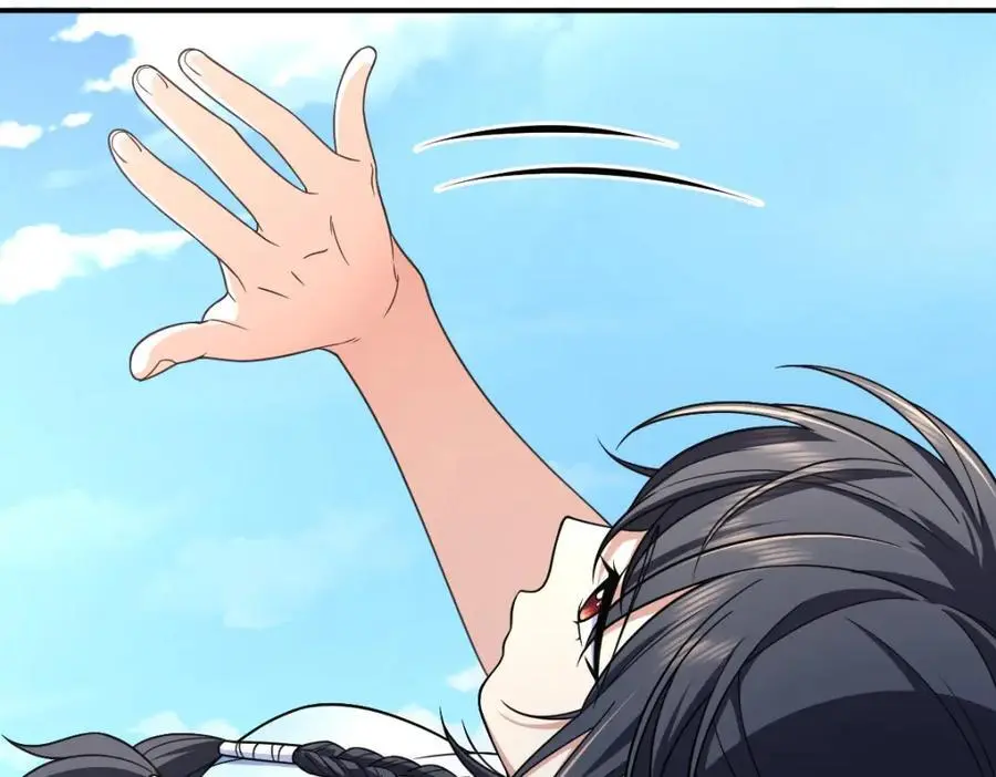 211 第24页