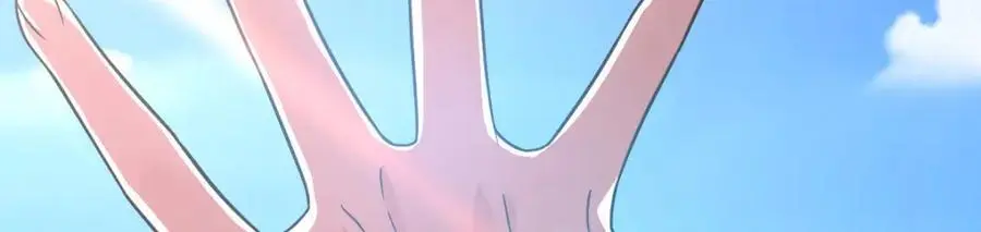 211 第26页