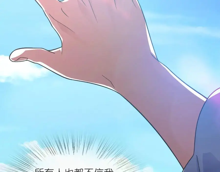 211 第27页