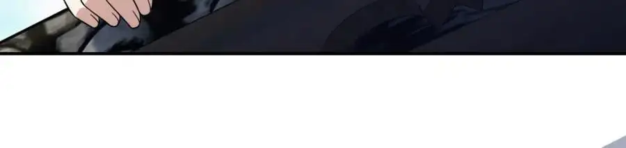 211 第35页