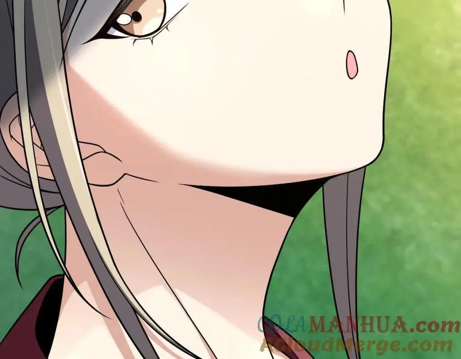 211 第37页