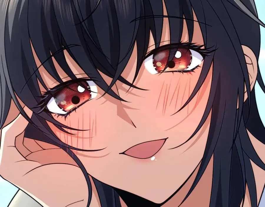 211 第40页
