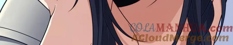 211 第41页