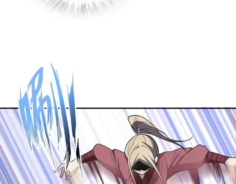 211 第48页