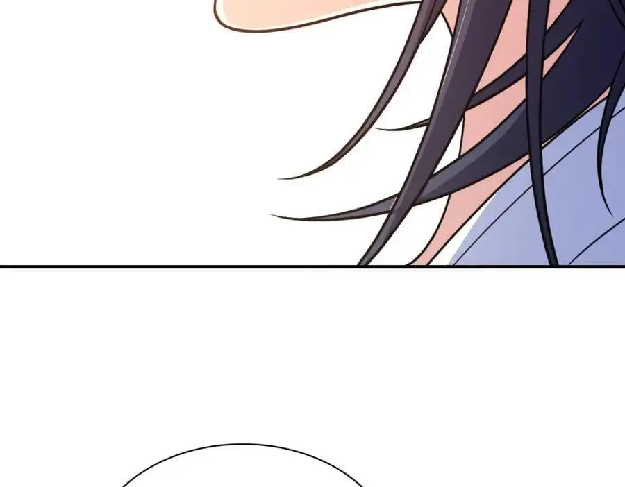 211 第55页