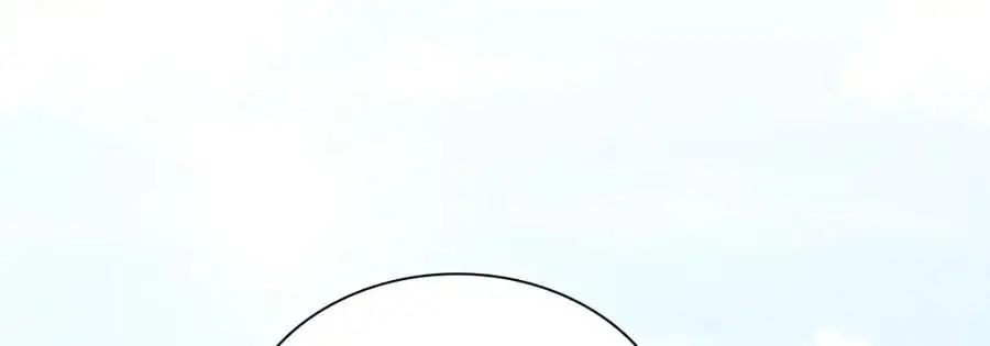 211 第59页