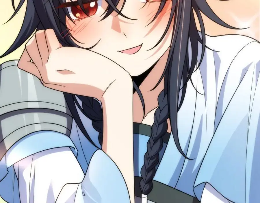 211 第63页