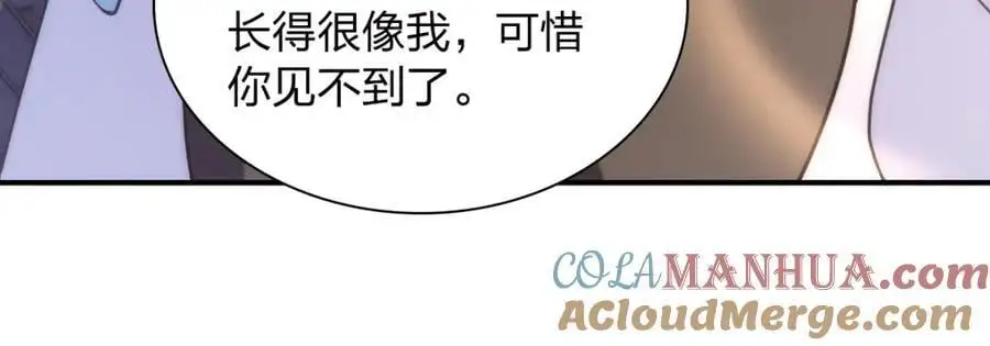 211 第65页