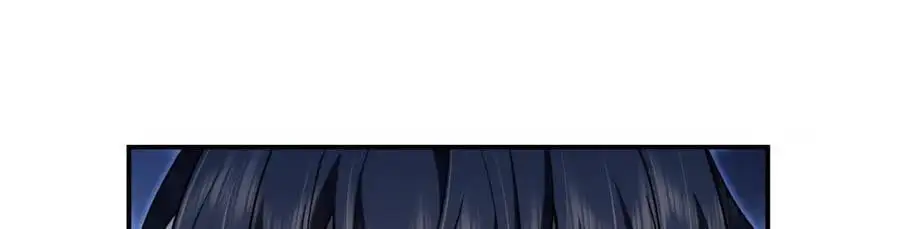 211 第68页