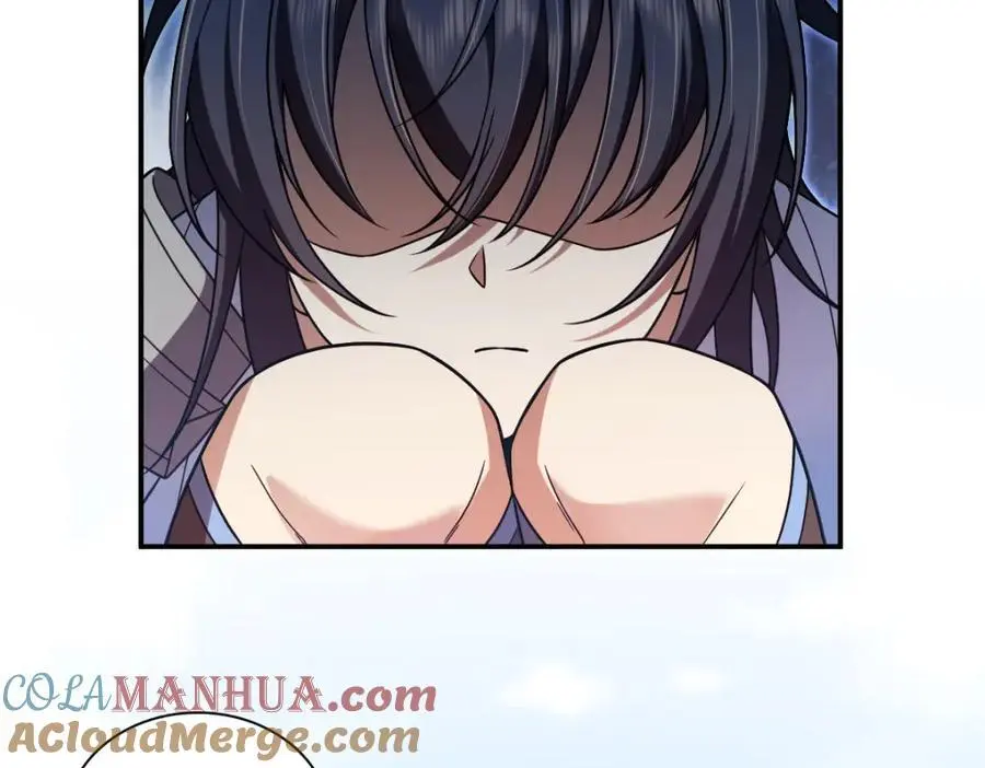 211 第69页