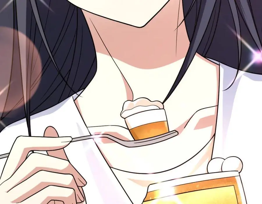 211 第82页