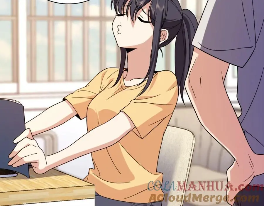 211 第85页