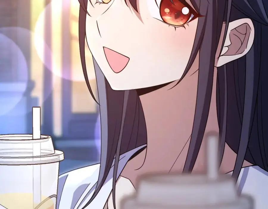 211 第88页