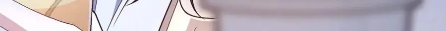 211 第89页