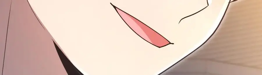211 第92页