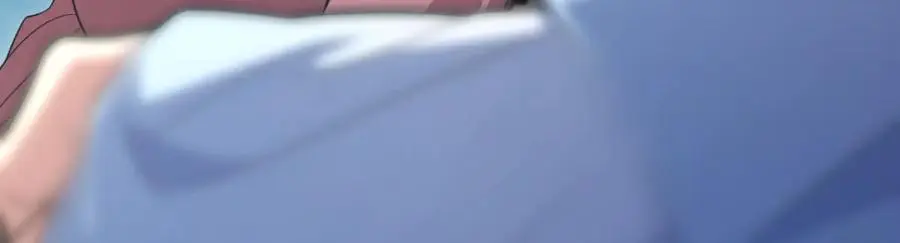211 第100页