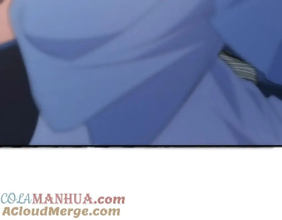 211 第101页