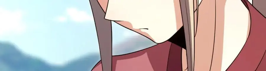 211 第103页