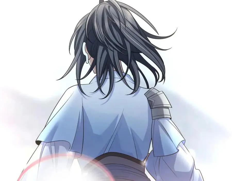 211 第122页