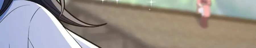211 第124页