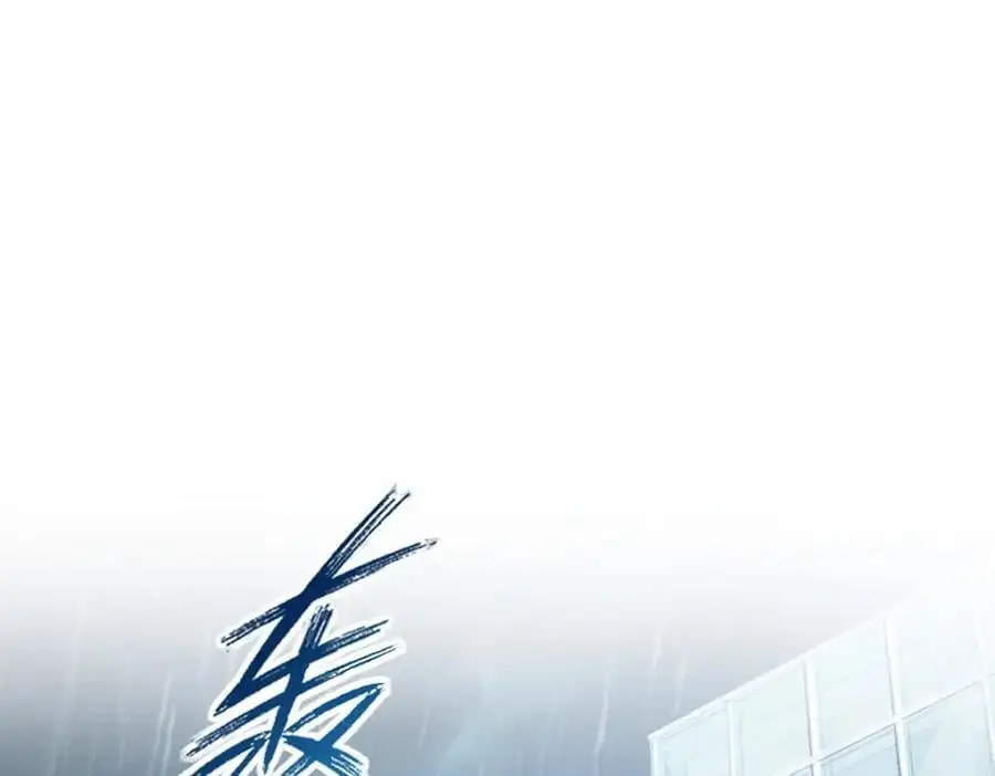 211 第128页